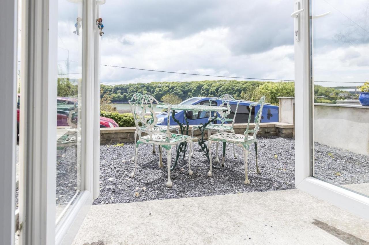 Fair View - 2 Bedroom Cottage - Burton 버톤 외부 사진